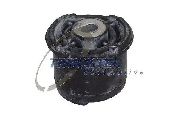 Handler.Part Mounting, axle beam TRUCKTEC AUTOMOTIVE 0832036 1