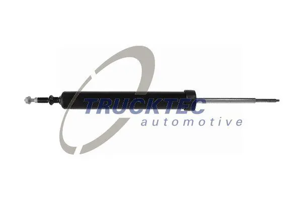 Handler.Part Shock absorber TRUCKTEC AUTOMOTIVE 0832061 1