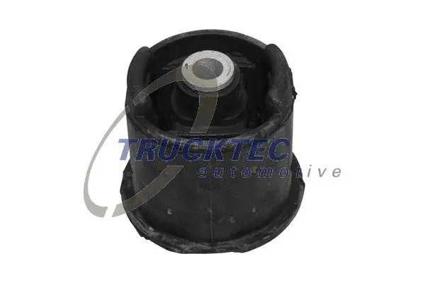 Handler.Part Mounting, axle beam TRUCKTEC AUTOMOTIVE 0833001 1