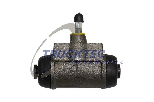 Handler.Part Wheel brake cylinder TRUCKTEC AUTOMOTIVE 0834027 1