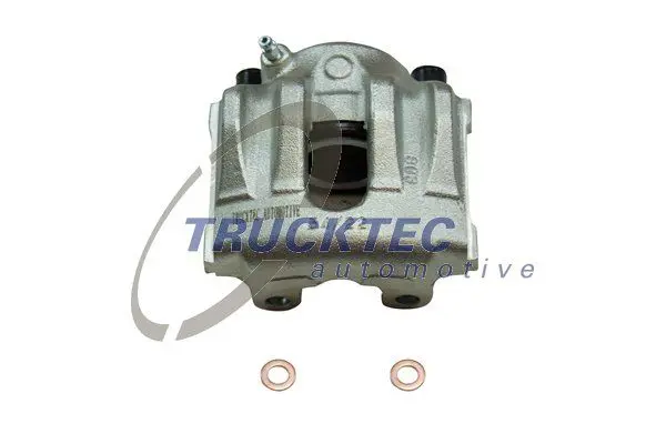 Handler.Part Brake caliper TRUCKTEC AUTOMOTIVE 0835032 1