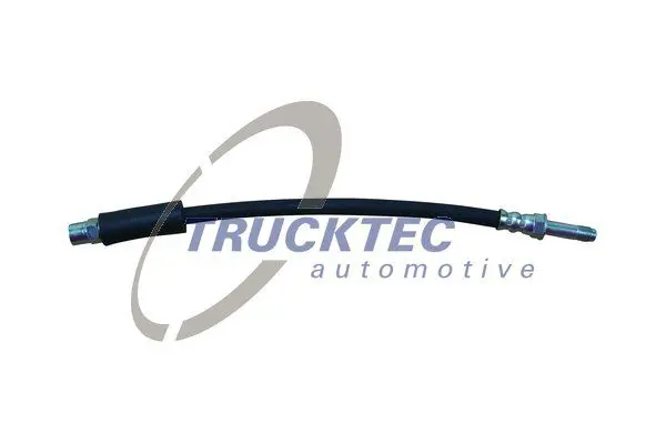 Handler.Part Brake hose TRUCKTEC AUTOMOTIVE 0835035 1