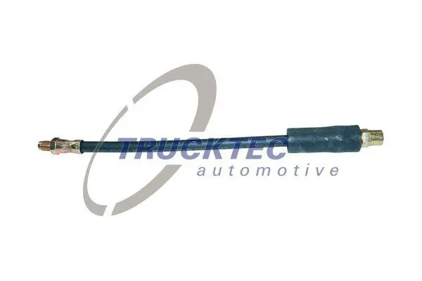 Handler.Part Brake hose TRUCKTEC AUTOMOTIVE 0835036 1