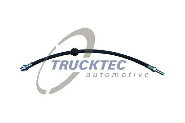 Handler.Part Brake hose TRUCKTEC AUTOMOTIVE 0835038 1