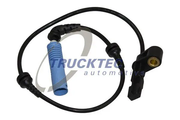 Handler.Part Sensor, wheel speed TRUCKTEC AUTOMOTIVE 0835157 1