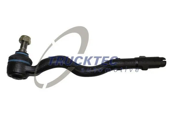 Handler.Part Tie rod end TRUCKTEC AUTOMOTIVE 0837010 1