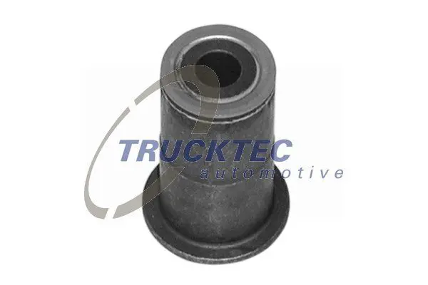 Handler.Part Bush, steering arm shaft TRUCKTEC AUTOMOTIVE 0837025 1