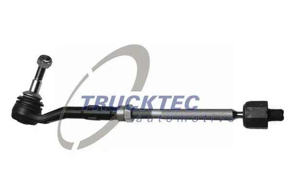 Handler.Part Rod assembly TRUCKTEC AUTOMOTIVE 0837048 1