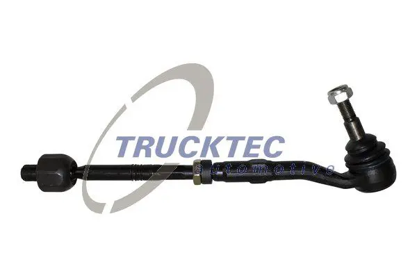 Handler.Part Rod assembly TRUCKTEC AUTOMOTIVE 0837049 1