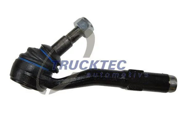 Handler.Part Tie rod end TRUCKTEC AUTOMOTIVE 0837063 1