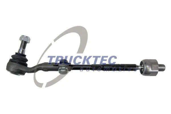 Handler.Part Rod assembly TRUCKTEC AUTOMOTIVE 0837085 1