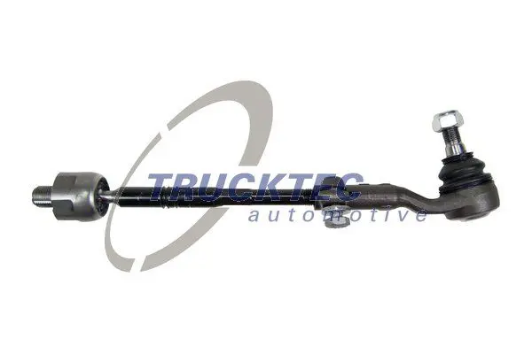 Handler.Part Rod assembly TRUCKTEC AUTOMOTIVE 0837086 1