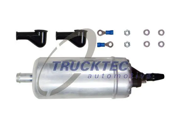 Handler.Part Fuel pump TRUCKTEC AUTOMOTIVE 0838002 1