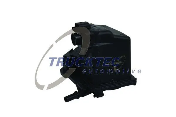 Handler.Part Fuel filter TRUCKTEC AUTOMOTIVE 0838003 1