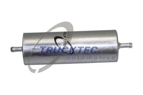 Handler.Part Fuel filter TRUCKTEC AUTOMOTIVE 0838012 1