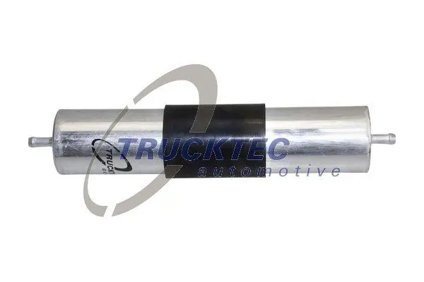 Handler.Part Fuel filter TRUCKTEC AUTOMOTIVE 0838013 1