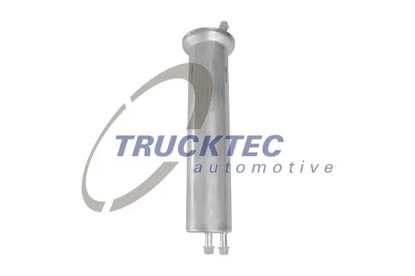 Handler.Part Fuel filter TRUCKTEC AUTOMOTIVE 0838018 1