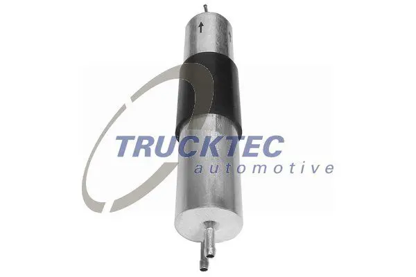 Handler.Part Fuel filter TRUCKTEC AUTOMOTIVE 0838019 1