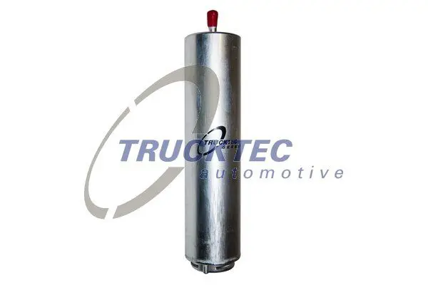 Handler.Part Fuel filter TRUCKTEC AUTOMOTIVE 0838022 1