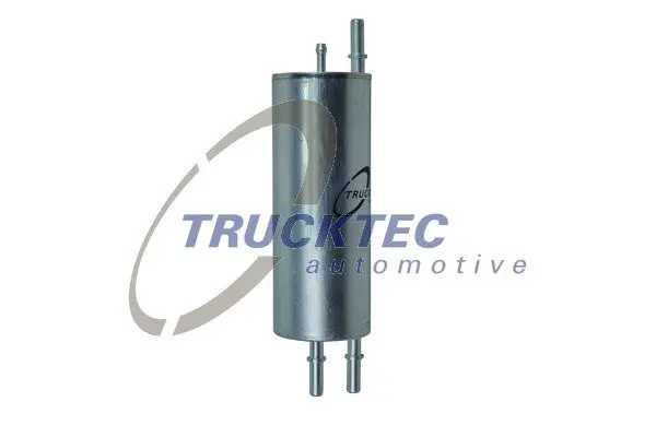 Handler.Part Fuel filter TRUCKTEC AUTOMOTIVE 0838024 1