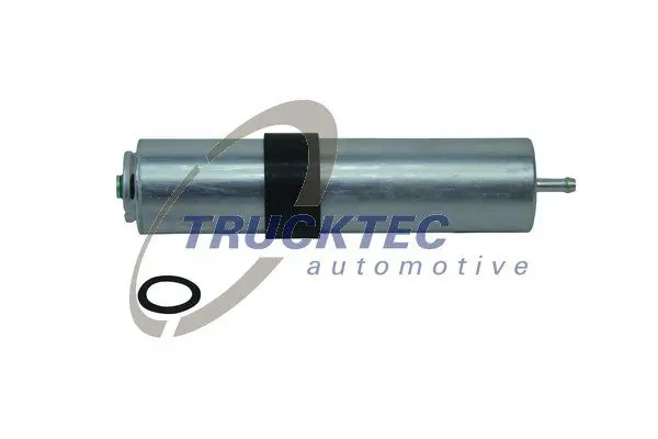 Handler.Part Fuel filter TRUCKTEC AUTOMOTIVE 0838045 1