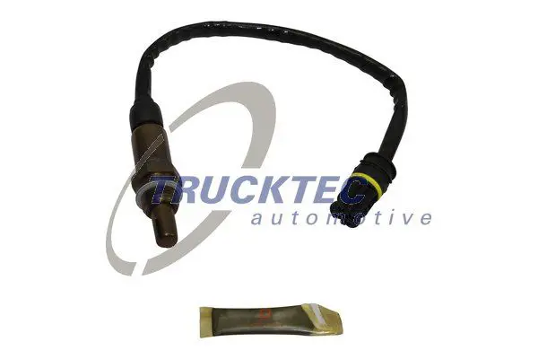 Handler.Part Lambda sensor TRUCKTEC AUTOMOTIVE 0839042 1