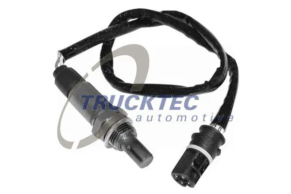 Handler.Part Lambda sensor TRUCKTEC AUTOMOTIVE 0839048 1