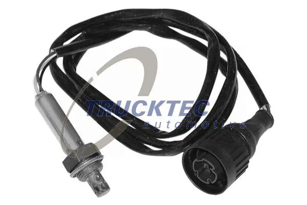 Handler.Part Lambda sensor TRUCKTEC AUTOMOTIVE 0839050 1