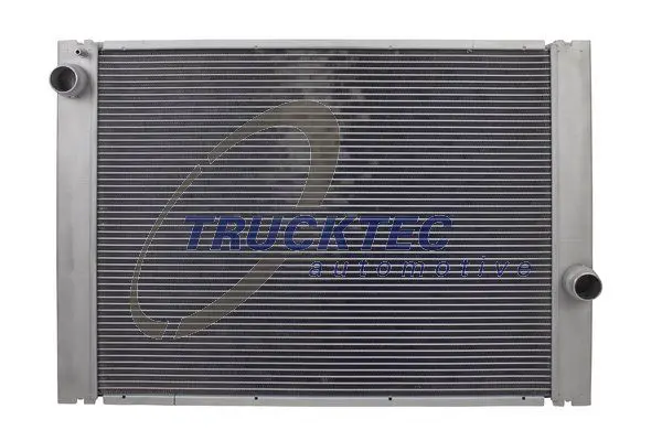 Handler.Part Radiator, engine cooling TRUCKTEC AUTOMOTIVE 0840106 1