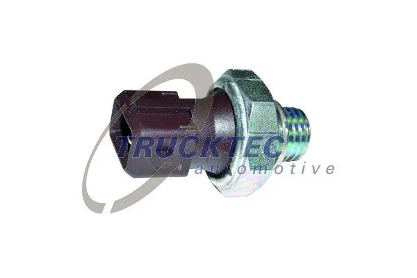 Handler.Part Oil pressure switch TRUCKTEC AUTOMOTIVE 0842034 1