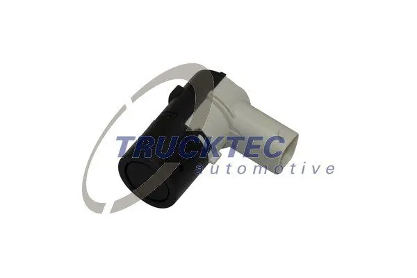 Handler.Part Sensor, parking assist TRUCKTEC AUTOMOTIVE 0842084 1