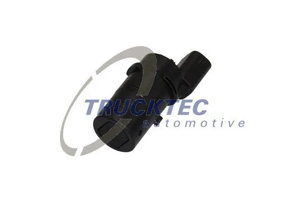 Handler.Part Sensor, parking assist TRUCKTEC AUTOMOTIVE 0842085 1