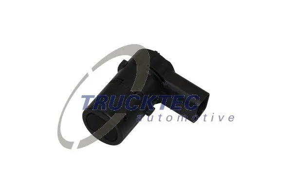 Handler.Part Sensor, parking assist TRUCKTEC AUTOMOTIVE 0842086 1