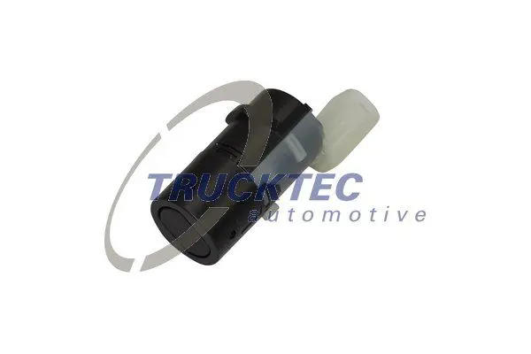 Handler.Part Sensor, parking assist TRUCKTEC AUTOMOTIVE 0842087 1