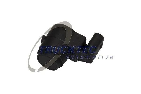 Handler.Part Sensor, parking assist TRUCKTEC AUTOMOTIVE 0842091 1