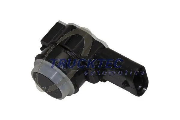 Handler.Part Sensor, parking assist TRUCKTEC AUTOMOTIVE 0842099 1