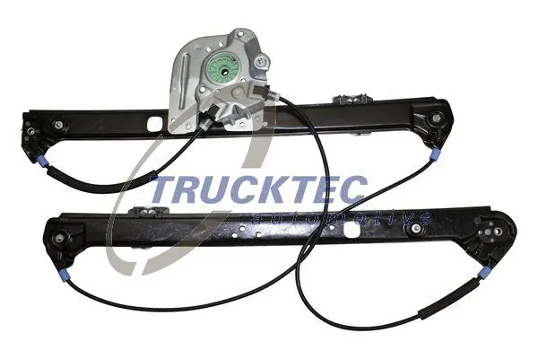 Handler.Part Window regulator TRUCKTEC AUTOMOTIVE 0853014 1