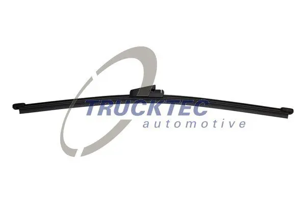 Handler.Part Wiper blade TRUCKTEC AUTOMOTIVE 0858271 1