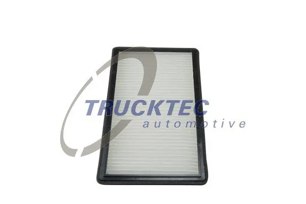 Handler.Part Filter, interior air TRUCKTEC AUTOMOTIVE 0859019 1