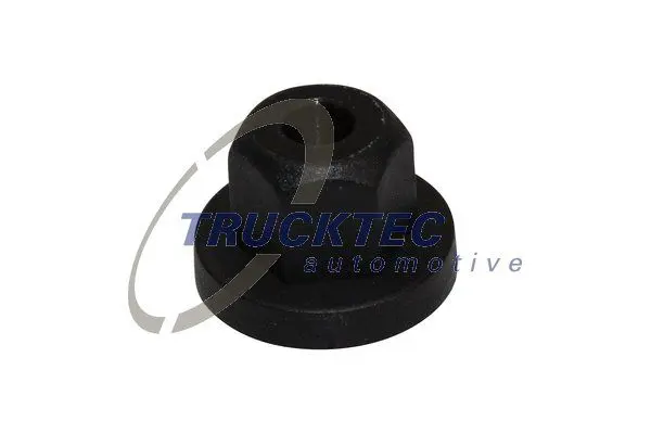 Handler.Part Nut TRUCKTEC AUTOMOTIVE 0862944 1