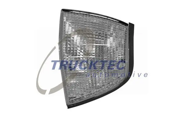 Handler.Part Indicator TRUCKTEC AUTOMOTIVE 0899004 1