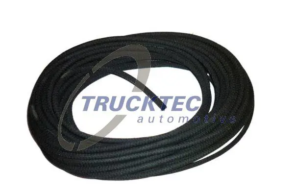 Handler.Part Fuel hose TRUCKTEC AUTOMOTIVE 2001001 1