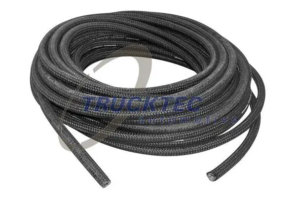 Handler.Part Fuel hose TRUCKTEC AUTOMOTIVE 2001008 1