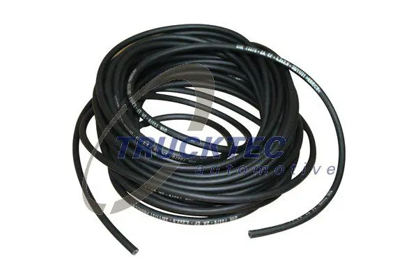 Handler.Part Fuel hose TRUCKTEC AUTOMOTIVE 2005903 1