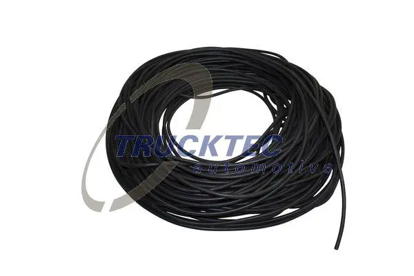 Handler.Part Fuel hose TRUCKTEC AUTOMOTIVE 2006001 1