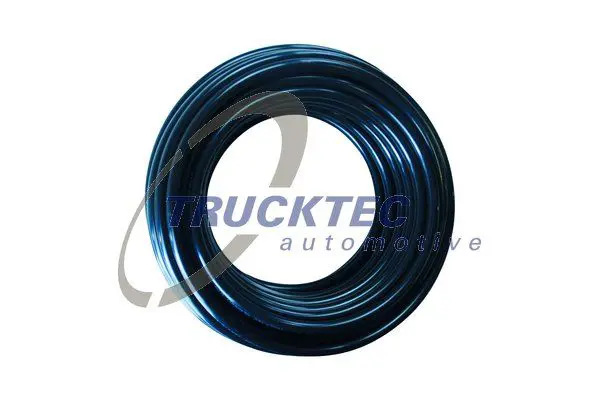 Handler.Part Pipe TRUCKTEC AUTOMOTIVE 5412001 1