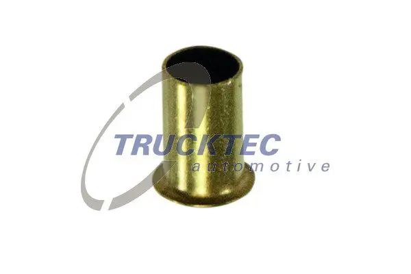 Handler.Part Hose fitting TRUCKTEC AUTOMOTIVE 6006001 1