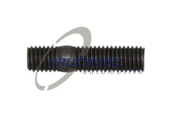 Handler.Part Stud TRUCKTEC AUTOMOTIVE 8010001 1