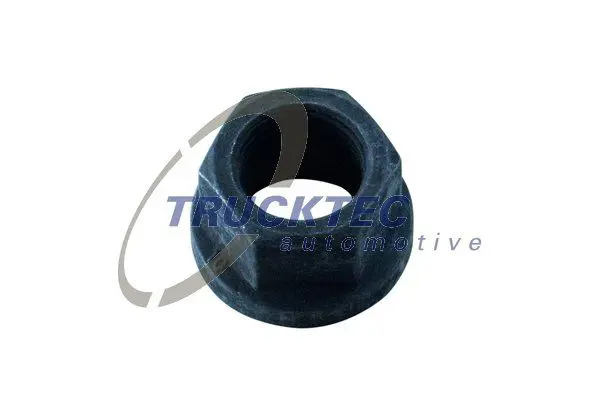 Handler.Part Wheel nut TRUCKTEC AUTOMOTIVE 8320003 1