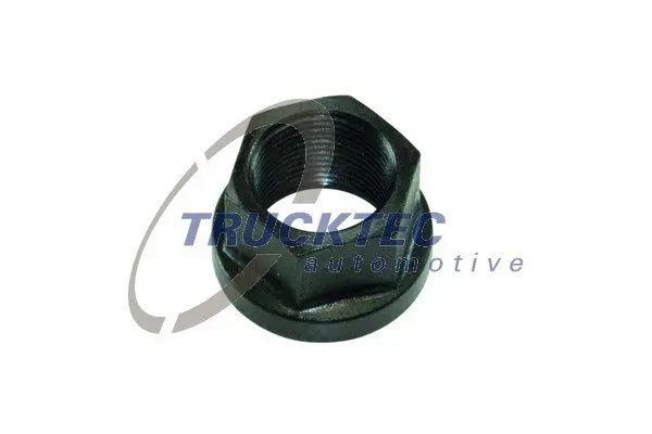 Handler.Part Wheel nut TRUCKTEC AUTOMOTIVE 8322002 1